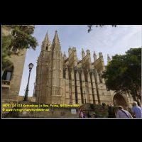 38291 112 015 Kathedrale La Seu, Palma, Mallorca 2019.JPG